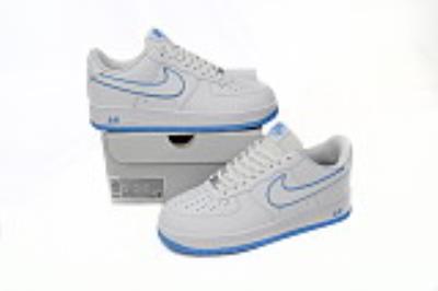 cheap quality Nike Air Force 1 sku 1826